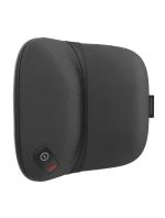 masážní polštář CL 300 model 21871458