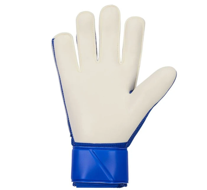 Rukavice Match model 21948408 - NIKE