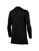 Dětský dres PSG Stadium black 010 model 22054661 - NIKE Dětský dres PSG Stadium black 010 model 22054661 - NIKE