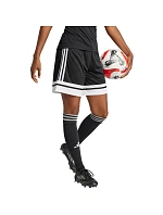 Dámské šortky Squadra 25 black model 22073299 dámské - ADIDAS