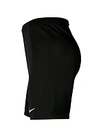 Pánske nohavice Dry Park III NB M BV6855 010 - Nike