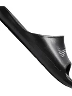 Žabky Nike Victori One M CZ5478-001 black