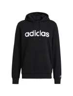 Mikina adidas Essentials Linear M GK9068 men