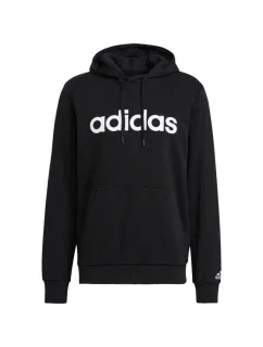 Mikina adidas Essentials Linear M GK9068 men