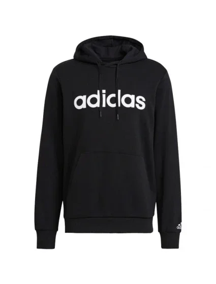 Mikina adidas Essentials Linear M GK9068 men