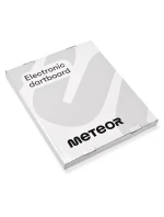 model 21809910 - Meteor model 21809910 - Meteor