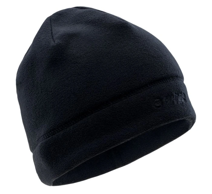 Čiapka Hi-Tec Hafni M 92800208974 Čiapka Hi-Tec Hafni M 92800208974