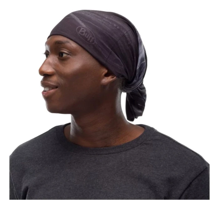 Šatka Buff Original Ecostretch Tube 1234369011000