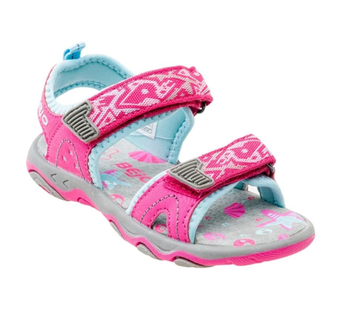 Dětské sandály Jr.  model 21223051 - Bejo