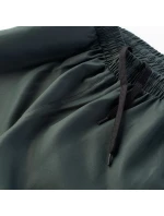 Šortky Hi-tec Hicko M 92800483089 Šortky Hi-tec Hicko M 92800483089