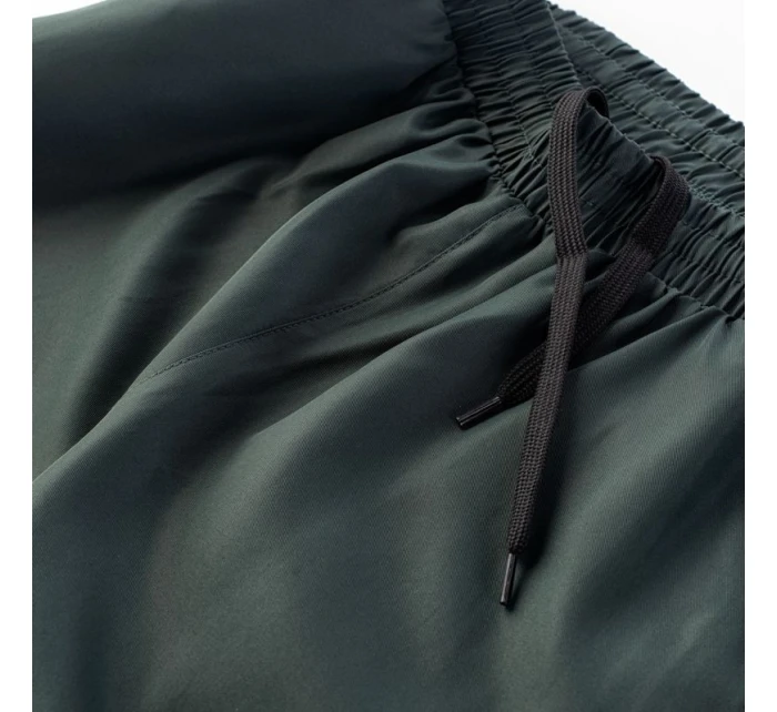 Šortky Hi-tec Hicko M 92800483089 Šortky Hi-tec Hicko M 92800483089