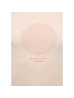 Alexia C Tričko s potiskem na W model 18617347 - Mustang