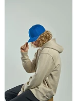Liberty 6 panelová baseballová kšiltovka white/navy model 22411123 - Atlantis Headwear Liberty 6 panelová baseballová kšiltovka white/navy model 22411123 - Atlantis Headwear