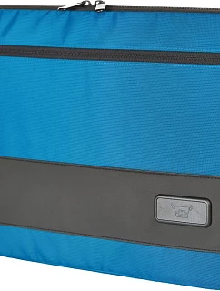 Taška na notebook model 22518008 - Halfar