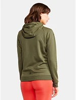 ADV Unify Hoodie Jacket W Dámská bunda s kapucí model 22466711 - Craft Corporate ADV Unify Hoodie Jacket W Dámská bunda s kapucí model 22466711 - Craft Corporate