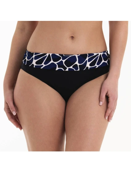 Style Chiara Bottom kalhotky  blue  model 21160915 - Anita Classix