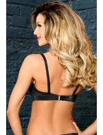 model 18955528 Nadia kolor:czarny - Axami model 18955528 Nadia kolor:czarny - Axami