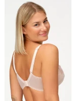 Azal Otylia kolor:beżowy Azal Otylia kolor:beżowy