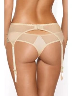 PariPari Jenny farba:béžová