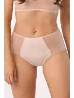 Babell BBL 209 farba: béžová Babell BBL 209 farba: béžová