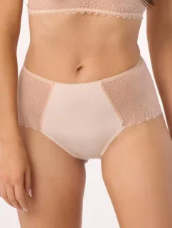 Babell BBL 209 farba: béžová