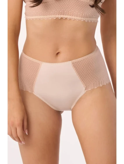 Babell BBL 209 farba: béžová Babell BBL 209 farba: béžová