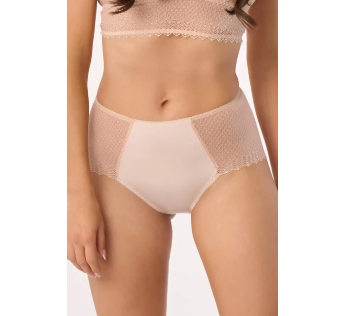 Babell BBL 209 farba: béžová Babell BBL 209 farba: béžová