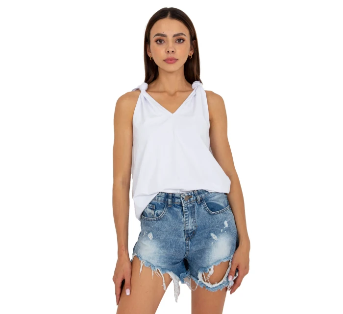 Top RV TP model 17517631 bílých - FPrice