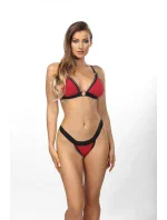 model 17600067 set - Anais model 17600067 set - Anais