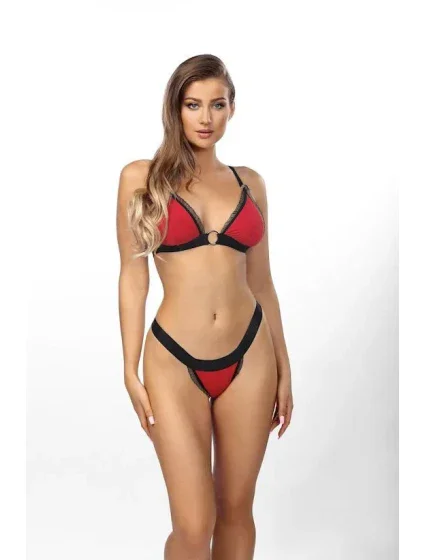 model 17600067 set - Anais model 17600067 set - Anais