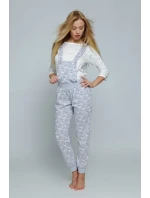 Krásna súprava - Sensis