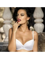 Podprsenka   model 18431996 - Kinga