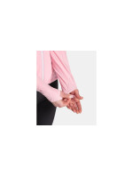 Dámska tenká bunda Neatril-w Light pink - Kilpi