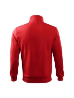 Pánska mikina Adventure MLI-40707 Red - Malfini