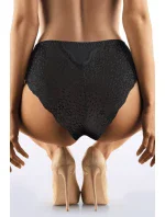 Dámské kalhotky model 2648077 - Babell