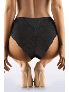 Dámské kalhotky model 2648077 - Babell