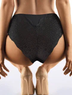 Dámské kalhotky model 2648077 - Babell