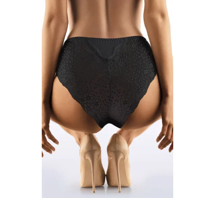 Dámské kalhotky model 2648077 - Babell
