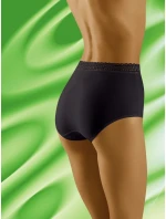 DÁMSKE NOHAVIČKY ECO-GO