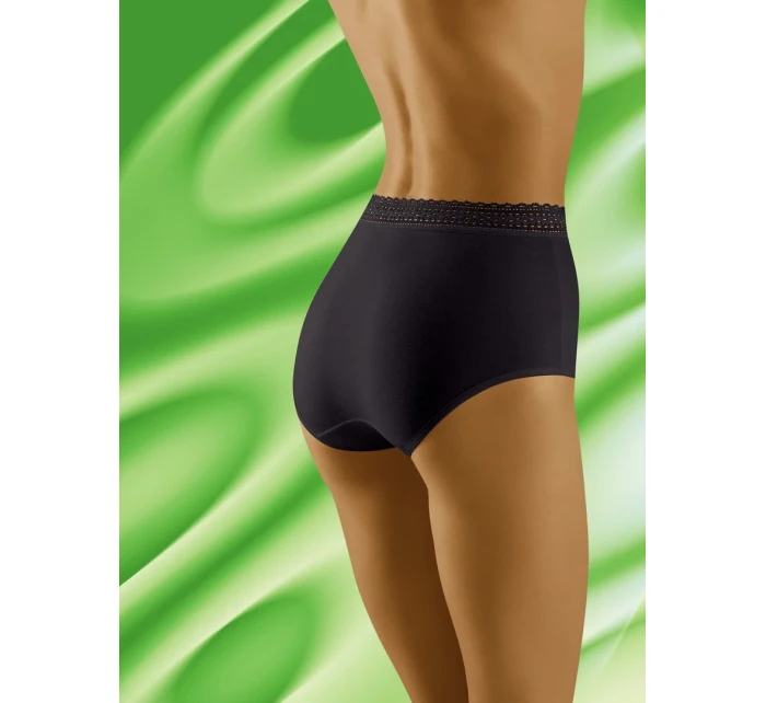 DÁMSKE NOHAVIČKY ECO-GO