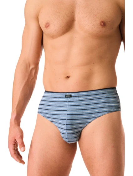 PÁNSKE NOHAVIČKY MPP 325 A26