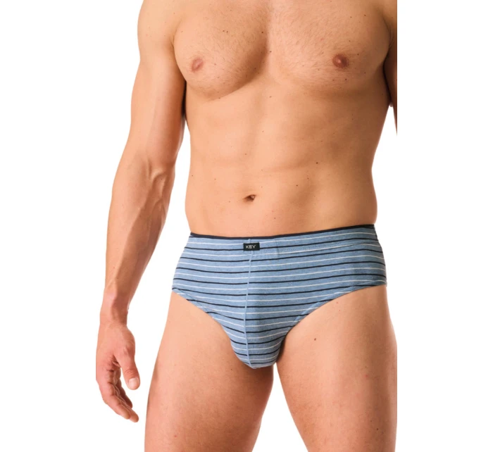 PÁNSKE NOHAVIČKY MPP 325 A26