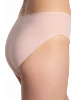 FIGI DAMSKIE BIKINI L-127BI-34EX 3-pack FIGI DAMSKIE BIKINI L-127BI-34EX 3-pack