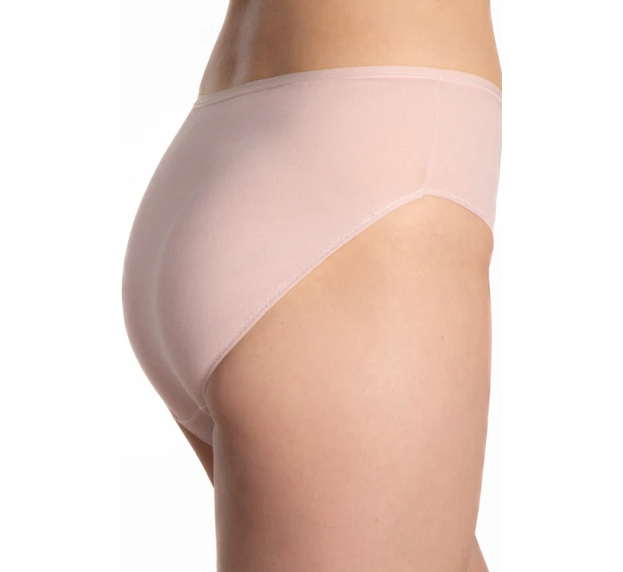 FIGI DAMSKIE BIKINI L-127BI-34EX 3-pack FIGI DAMSKIE BIKINI L-127BI-34EX 3-pack