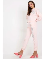 Súprava model 170393 Ex Moda