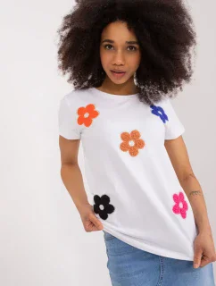 Blúzka model 195775 BFG