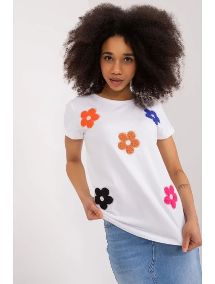 Blúzka model 195775 BFG