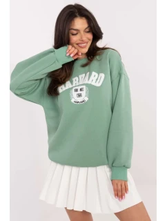 Mikina model 206614 Továrenská cena