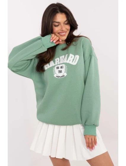 Mikina model 206614 Továrenská cena