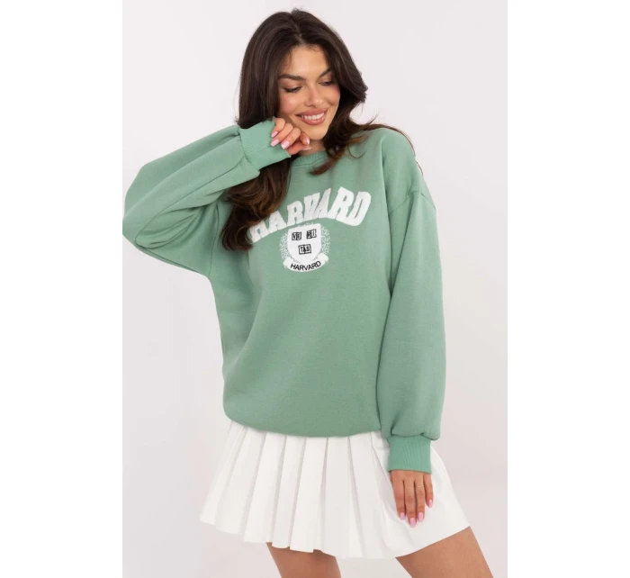 Mikina model 206614 Továrenská cena